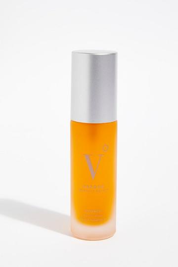 Vapour Essence Restorative Treatment By Vapour Organic Beauty At Free People